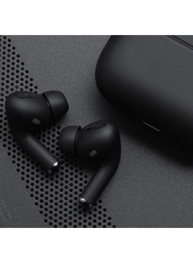 سماعات أذن برو 2 (الجيل الثاني) مع علبة شحن ميجاسيف - تجربة صوتية غامرة لا مثيل لها - Image 2